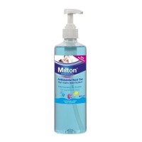 Milton Antibacterial Hand Gel