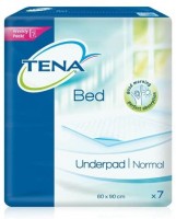 Tena Bed Normal