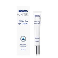 Novaclear Whitening Eye Cream 15ml