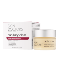 Skin Doctors Capillary Clear 50ml