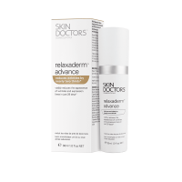 Skin Doctors Relaxaderm Advance 30ml