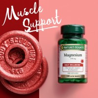 Nature'S Bounty Adult Multivitamin Gummies