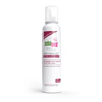 Sebamed Anti-Hairloss Intensive Foam 70ml