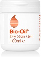 Bio-Oil Gel Dry Skin