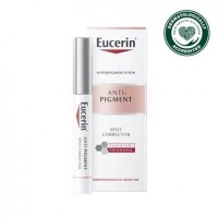 Eucerin Anti Pigment Spot Corrector 5ml