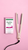 Nature'S Bounty Healthy Hair With Keratin