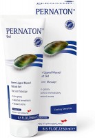 Pernaton Green Lipped Mussel Extract Gel