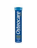 Vitabiotics Osteocare Fizz