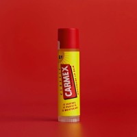 Carmex Classic Click Stick