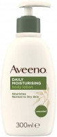 Aveeno Daily Lotion