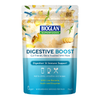 Bioglan Superfoods Digestion 70g