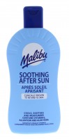 Malibu Soothing After Sun Lotion