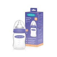 Lansinoh Feeding Bottle 160ml