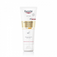 Eucerin Hyaluron Filler + Elasticity Hand (75ml)