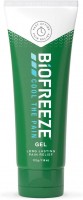 Biofreeze Pain Relief Gel Tube 110g