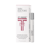 Skin Doctors Zit Zapper 10ml