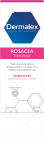 Dermalex Rosacea Cream