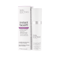 Skin Doctors Instant Facelift 30ml