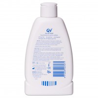 QV Gentle Wash 250g