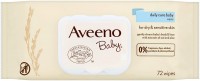 Aveeno Baby Daily Care Wipes