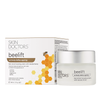 Skin Doctors Beelift 50ml