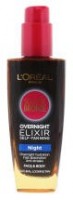 L'Oreal Sublime Bronze Overnight Elixir Face & Body Self Tan