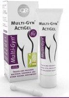 Multi-Gyn Actigel