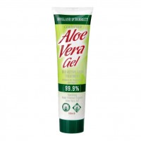 Holland & Barrett Aloe Vera Gel Tube