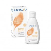 Lactacyd Femina Daily Protective Wash