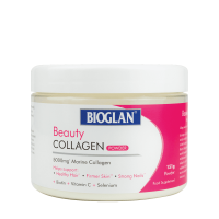 Bioglan Beauty Collagen Powder 151g