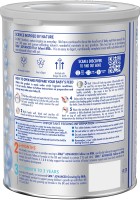 Sma Advanced Infant Milk From Birth Powder