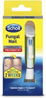 Scholl Fungal Nail Treatment