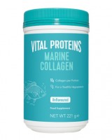 Vital Proteins Marine Collagen 221g