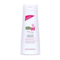 Sebamed Shampoo Every Day