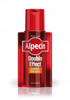 Alpecin Double Effect Shampoo