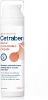 Cetraben Daily Cleansing Cream