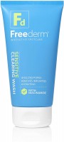 Freederm Sensitive Wash