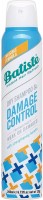 Batiste Dry Shampoo Damage Control