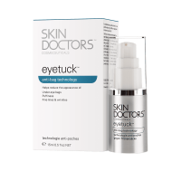 Skin Doctors Eyetuck 15ml