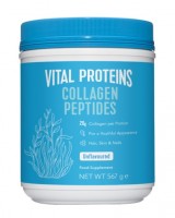 Vital Proteins Collagen Peptides 567g