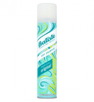 Batiste Original