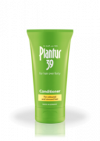 Plantur 39 For Women Coloured & Stressed Hair Conditioner