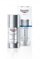 Eucerin Hyaluron-Filler Night Peeling Serum (30ml)