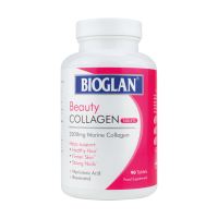 Bioglan Beauty Collagen 90 Tablets