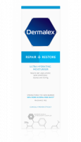 Dermalex Repair & Restore Cream