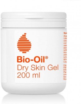 Bio-Oil Gel Dry Skin