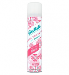 Batiste Blush