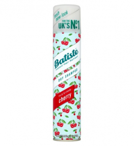 Batiste Cherry