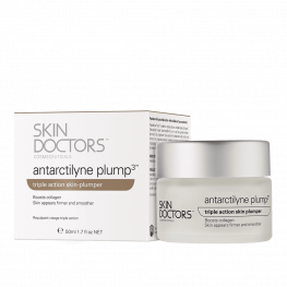 Skin Doctors Antarctilyne Plump 3 50ml