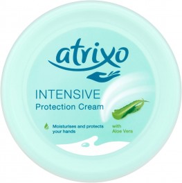 Atrixo Protect Cream